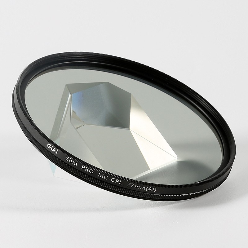 濾光片的壽命有多長(cháng)？從玻璃到光影衛士的漫長(cháng)旅程