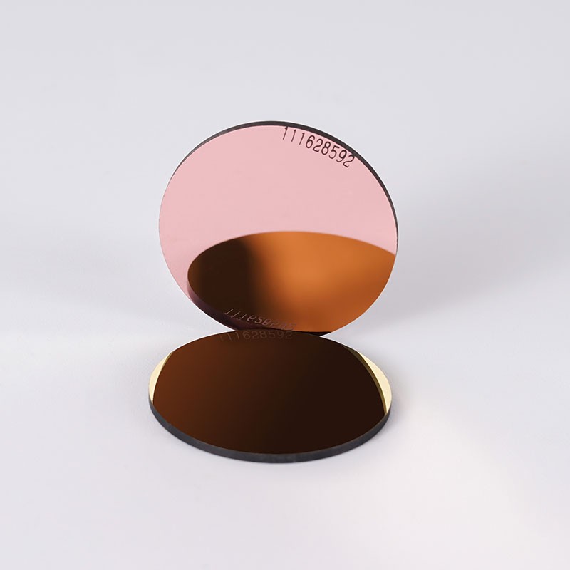 突破角度限制:揭秘寬角度穩定濾光片的先進(jìn)技術(shù) 突破角度限制:揭秘寬角度穩定濾光片的先進(jìn)技術(shù)