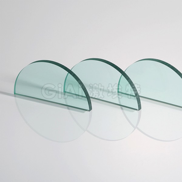 什么是光學(xué)零件的氣泡度？