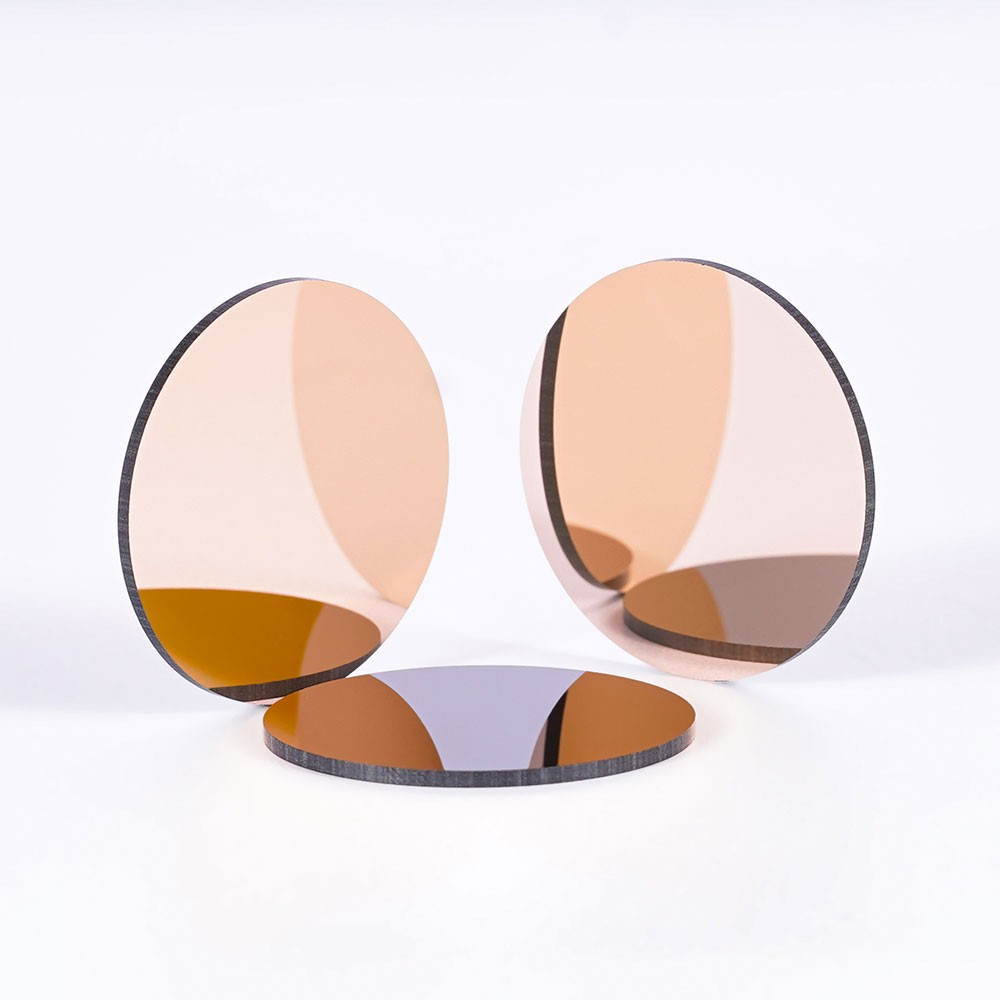 濾光片 LP1000長(cháng)波通濾光片