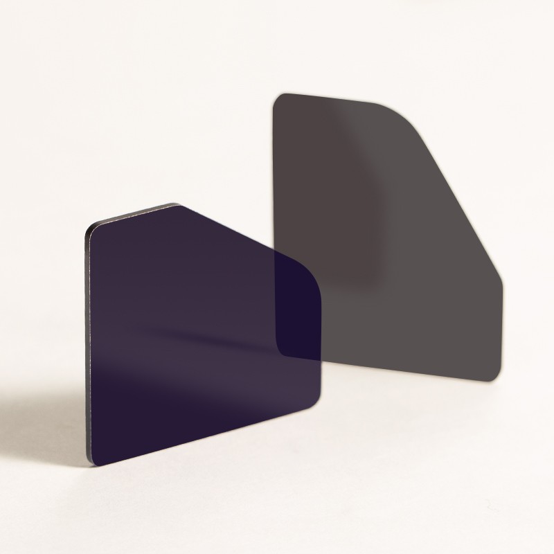 遠紅外濾光片 遠紅外濾光片