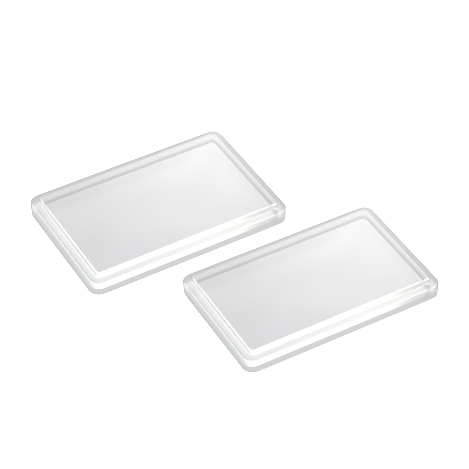 濾光片 臺階藍寶石窗口片