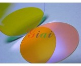 微型投影儀濾光片