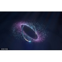 如何實(shí)現光學(xué)上的隱形？