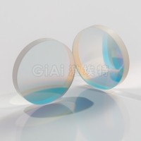 濾光片是濾過(guò)還是保留？