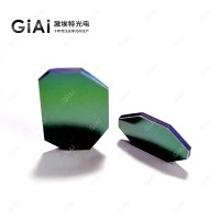什么是振鏡？與偏振鏡有何聯(lián)系？