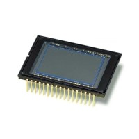 CCD是什么？CCD圖像傳感器又是什么？