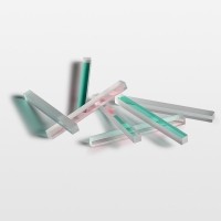 什么是短波通濾光片，與低通濾光片有何聯(lián)系？