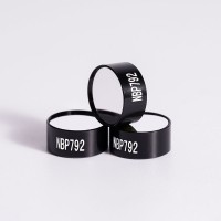 濾光片溫度漂移：機理、影響因素與應用挑戰