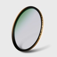 濾鏡與濾光片：看似同類(lèi)，實(shí)則天差地別的光學(xué)世界