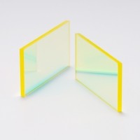 濾光片設計瓶頸--論高透過(guò)率與深截止深度的本質(zhì)權衡