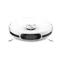 掃地機器人激光雷達濾光片解析：從入門(mén)到高端