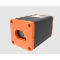 激光測距傳感器光學(xué)鏡片應用分析