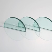 什么是光學(xué)零件的氣泡度？