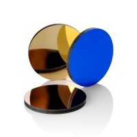 紅外濾光片透過(guò)率上限深度解析