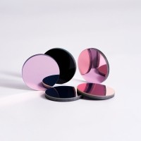 什么是濾光片？濾光片的功能有多強大？