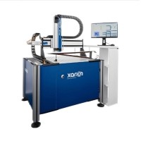 激光超聲波檢測技術(shù)中的光學(xué)鏡片應用分析