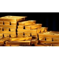 突破性金價沖擊---鍍金光學產品的戰(zhàn)略重構與產業(yè)未來