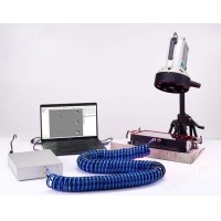 輪胎無(wú)損檢測(cè)激光剪切散斑干涉儀光學(xué)鏡片應(yīng)用分析