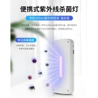 精準(zhǔn)光譜的力量：紫外線(xiàn)殺菌光學(xué)濾光片應(yīng)用分析