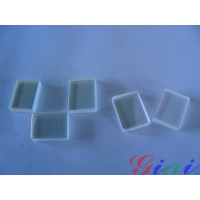 LP420長(cháng)波通濾光片