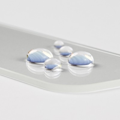 AF防水、防指紋鍍膜