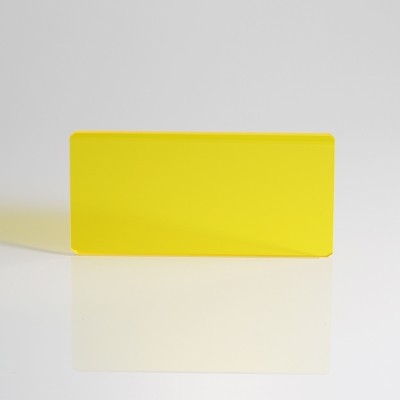 美容儀LP490長(cháng)波通濾光片