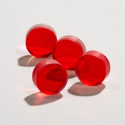 LP650長(cháng)波通濾光片