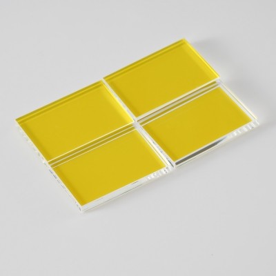 IPL脫毛LP550長(cháng)波通濾光片